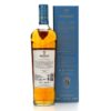 Macallan Quest 0,7L - Afbeelding 3