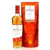 Macallan A Night On Earth - Afbeelding 3