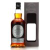 Hazelburn 2004 Oloroso Cask 13 Years Old - Afbeelding 2