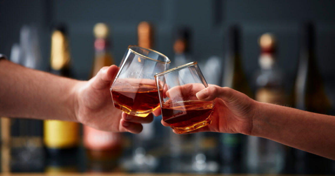 Dit zijn de 10 beste whisky verkopen tips waar je op moet letten